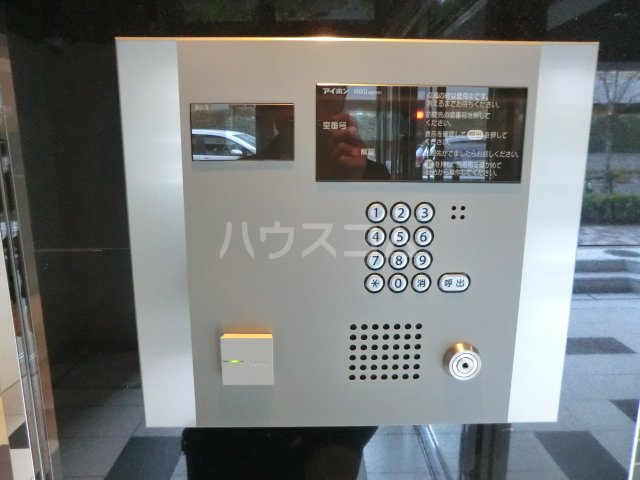 13/23 その他画像