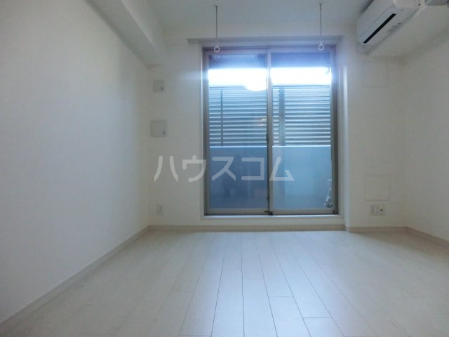 3/23 リビング/ダイニング