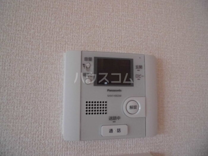 12/17 その他画像
