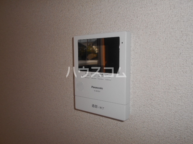 11/19 その他画像