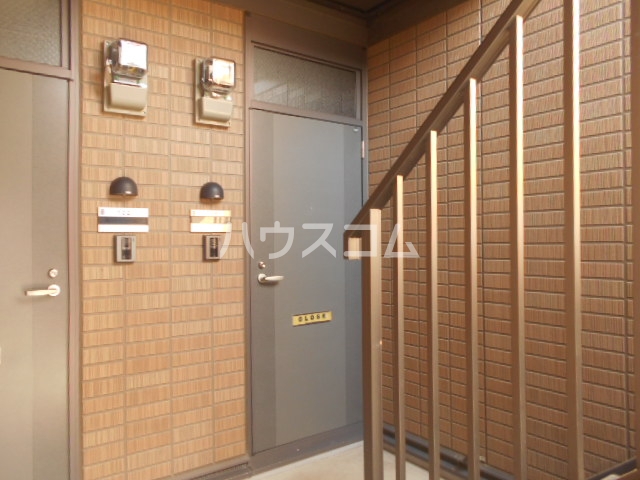 12/19 その他画像