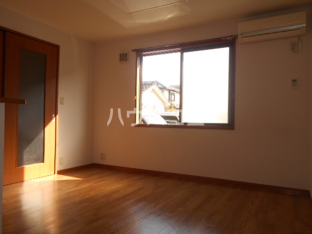 13/19 その他画像