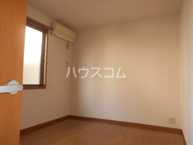 14/19 その他画像