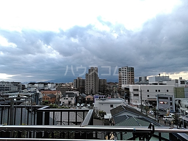 19/30 その他画像