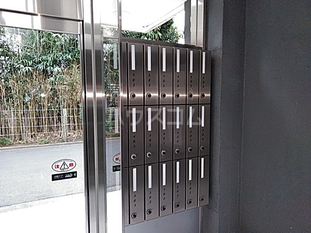 22/30 その他画像