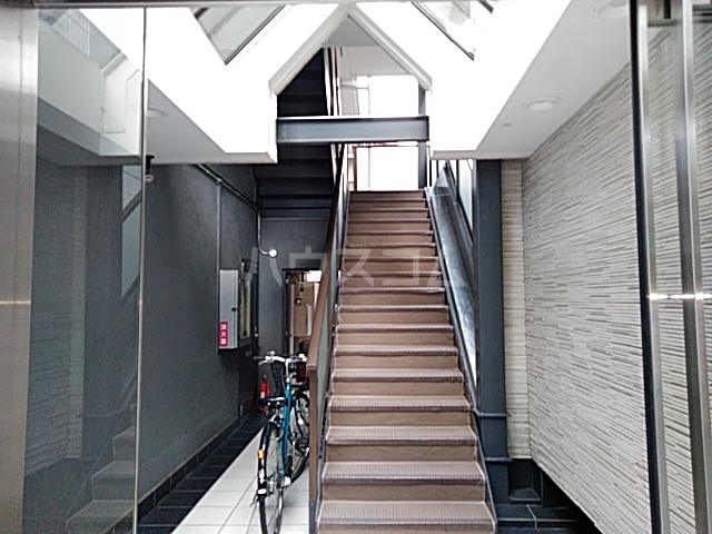 23/30 その他画像