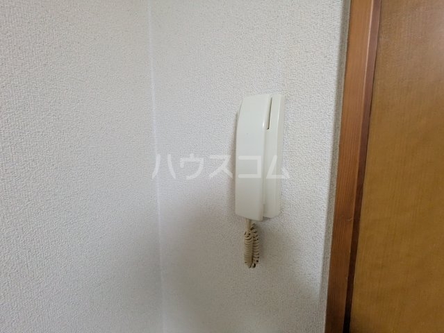 12/19 その他画像