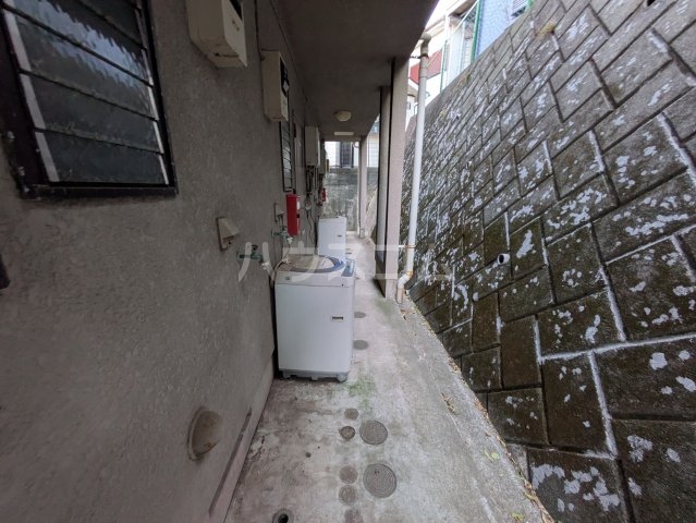 13/19 その他画像