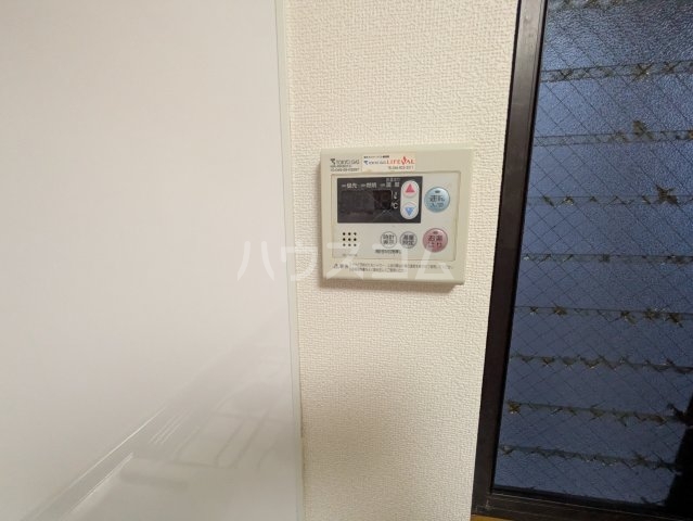 14/19 その他画像