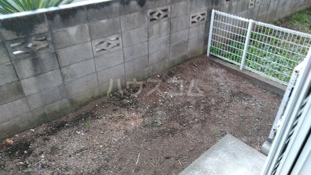 16/26 その他画像