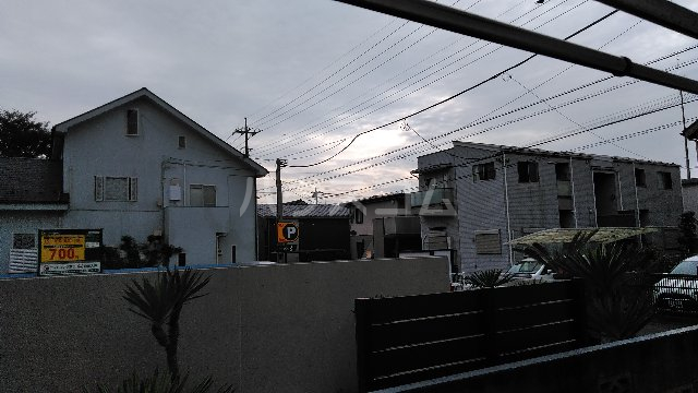 17/26 その他画像