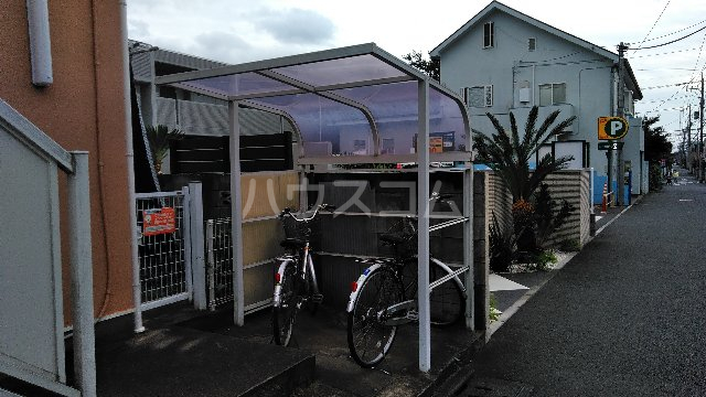 18/26 その他画像