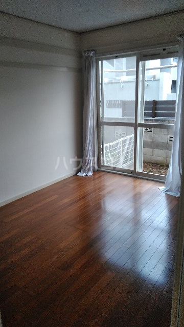 3/26 リビング/ダイニング