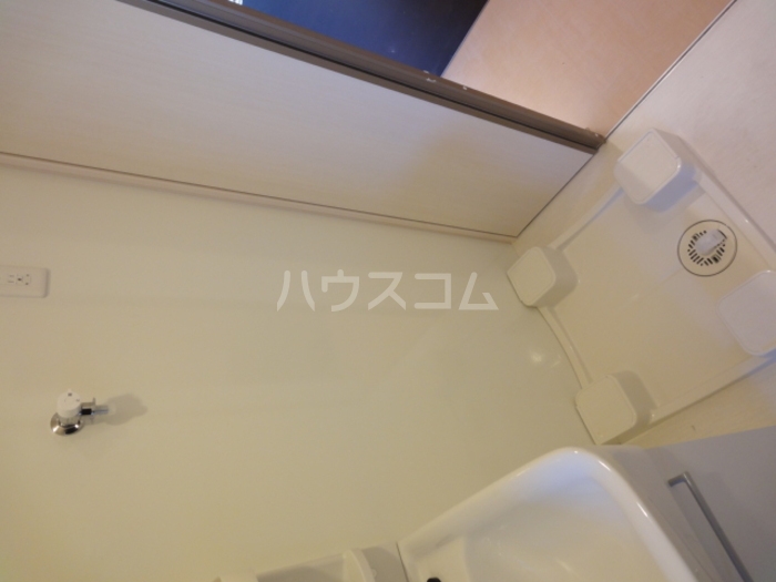 13/17 その他画像