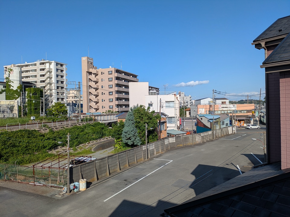 19/30 その他画像