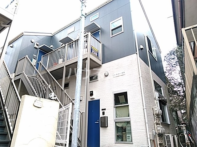 1/30 外観