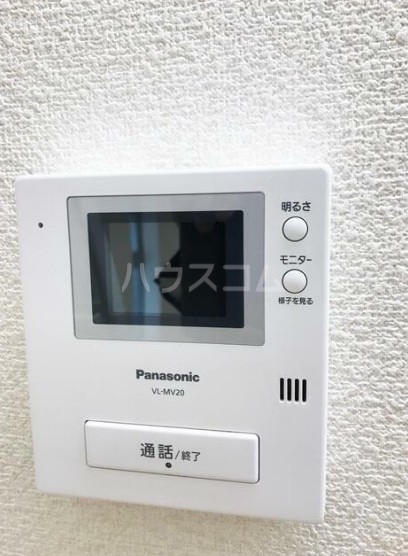 10/14 その他画像