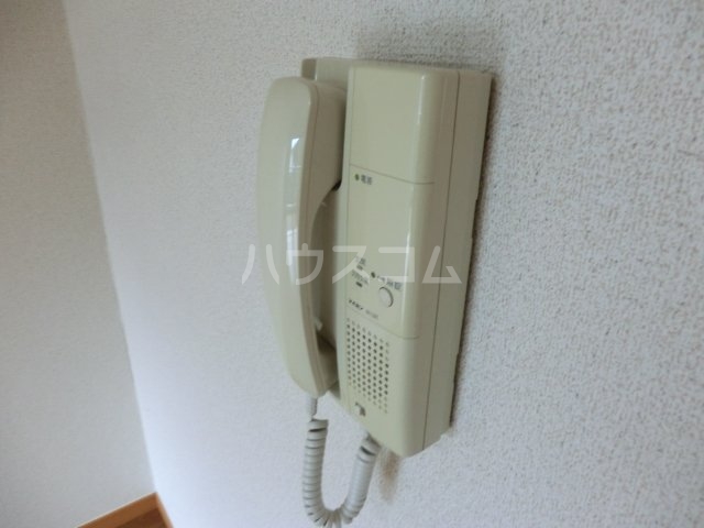 13/21 その他画像