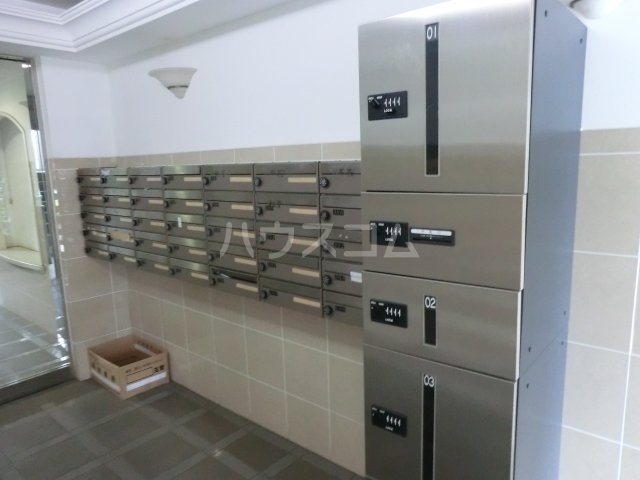 14/21 その他画像