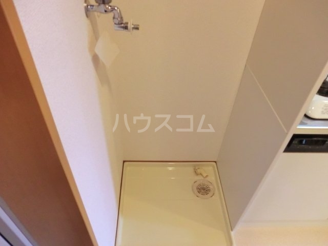 12/21 その他画像