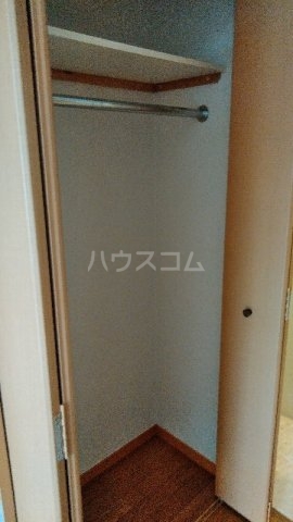 4/21 収納