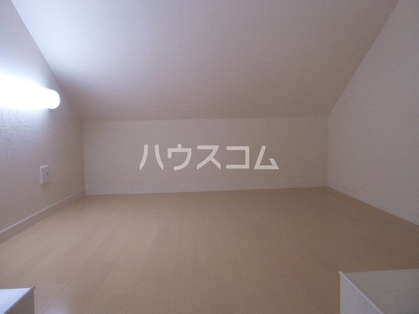 4/26 室内