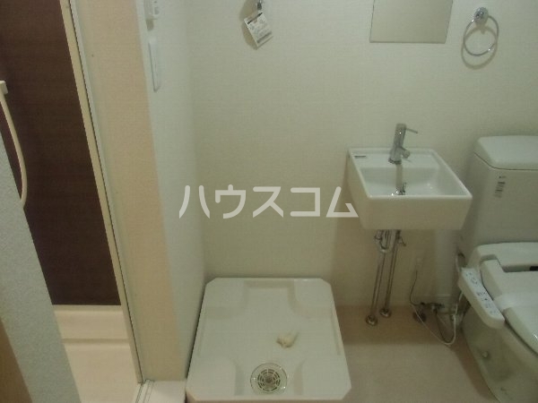 17/26 設備