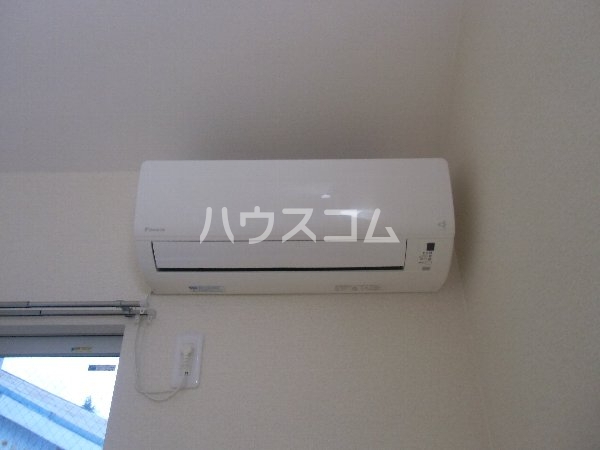 18/26 設備