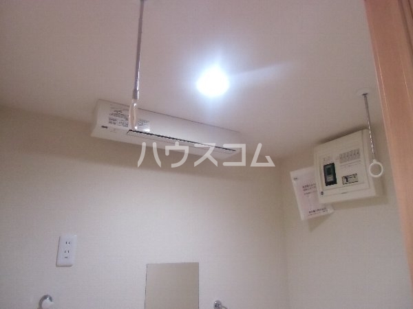 19/26 設備