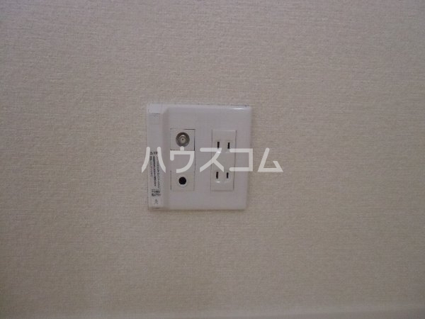 21/26 設備