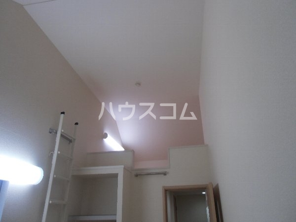 6/26 室内