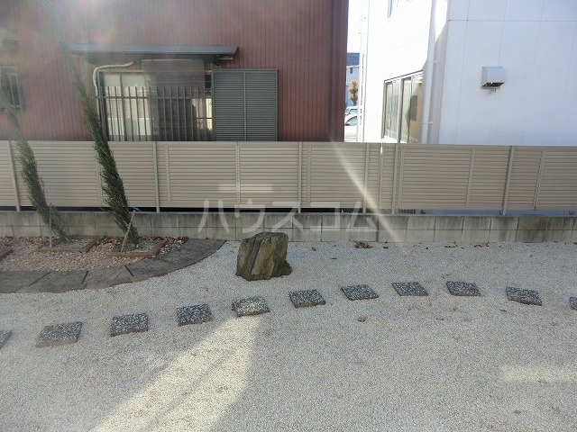 16/20 その他画像