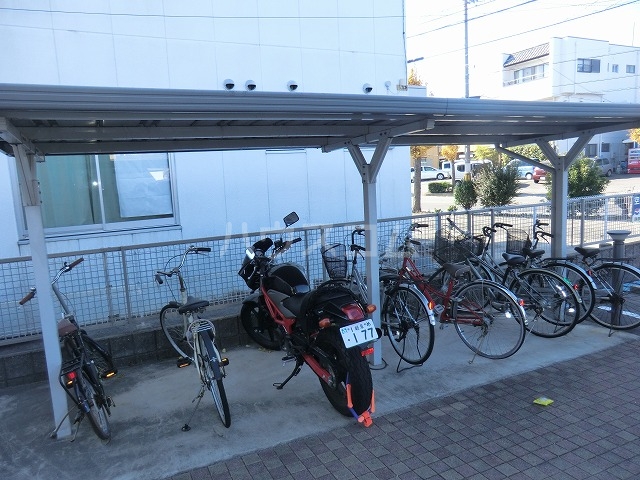 17/20 その他画像