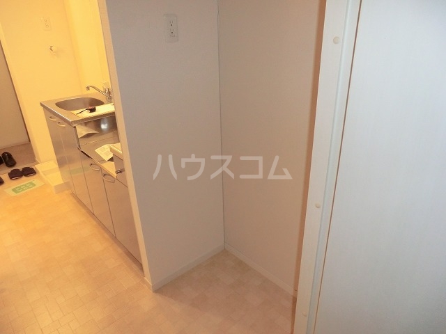 18/20 その他画像