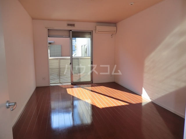 4/20 リビング/ダイニング