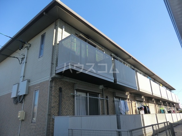 2/23 外観