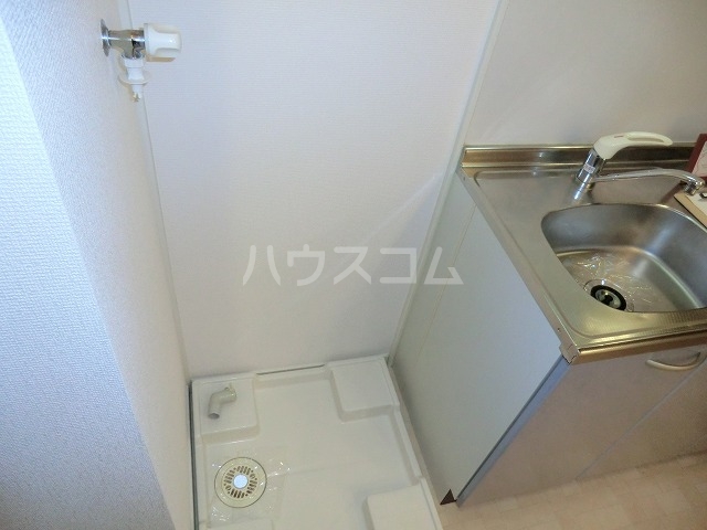 16/23 設備