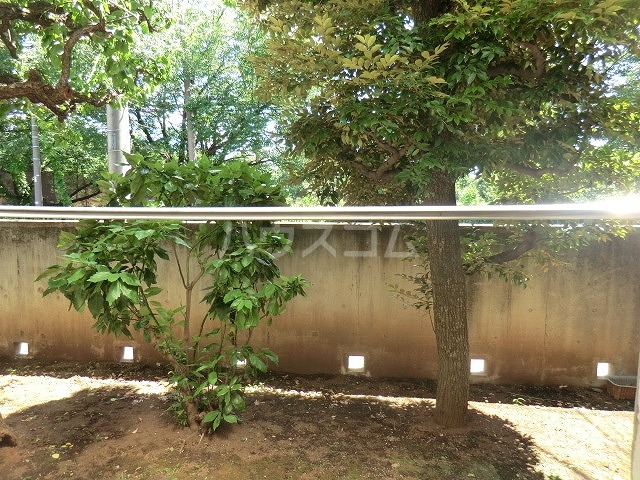 15/28 その他画像