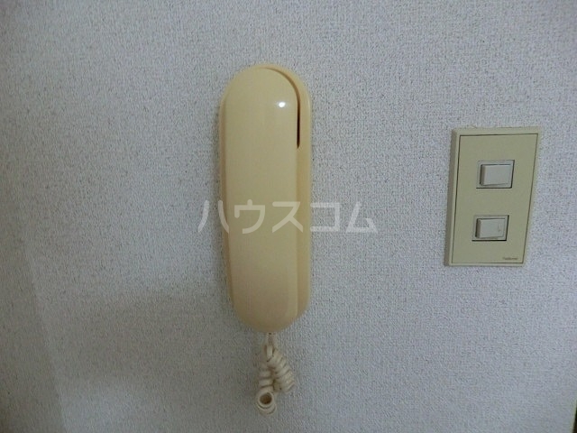 16/28 その他画像