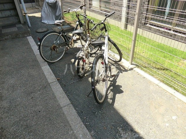 16/25 その他画像