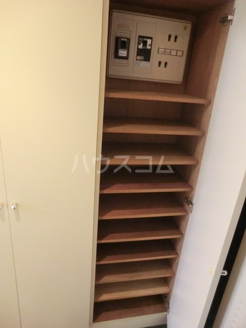 7/25 収納