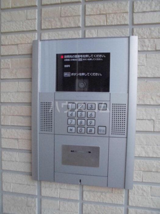 16/25 その他画像