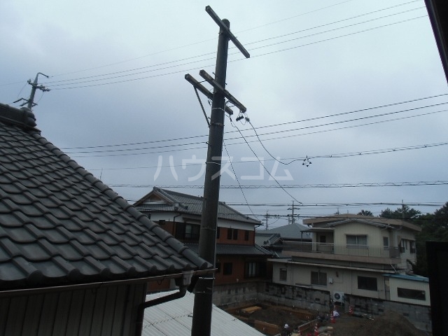 16/22 その他画像