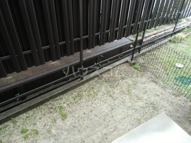 17/22 その他画像