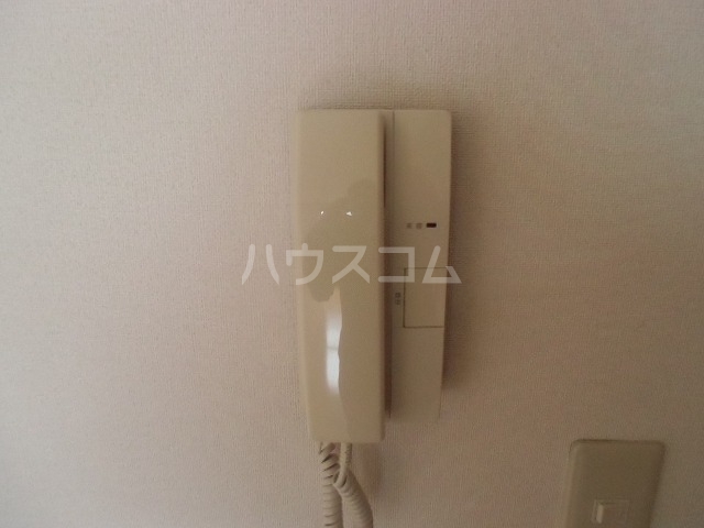 18/22 その他画像