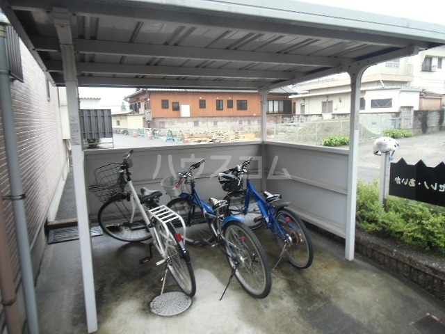 19/22 その他画像