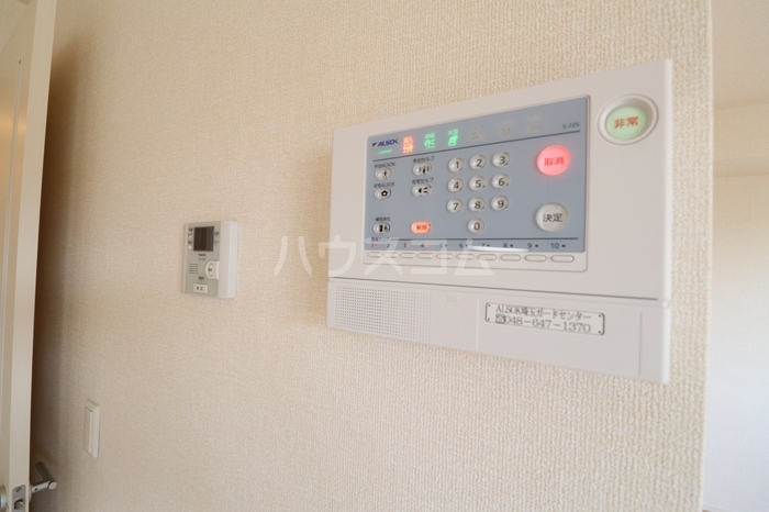 13/22 その他画像