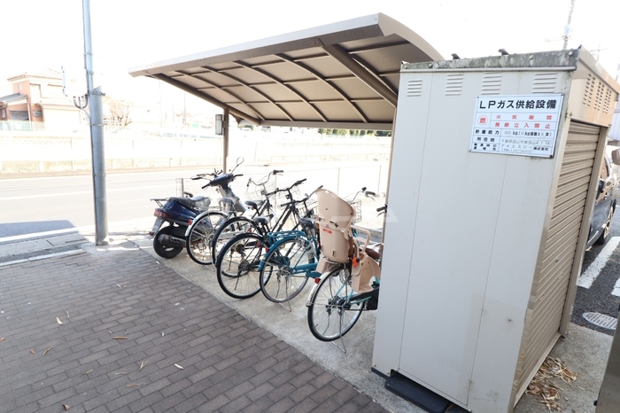 14/22 その他画像