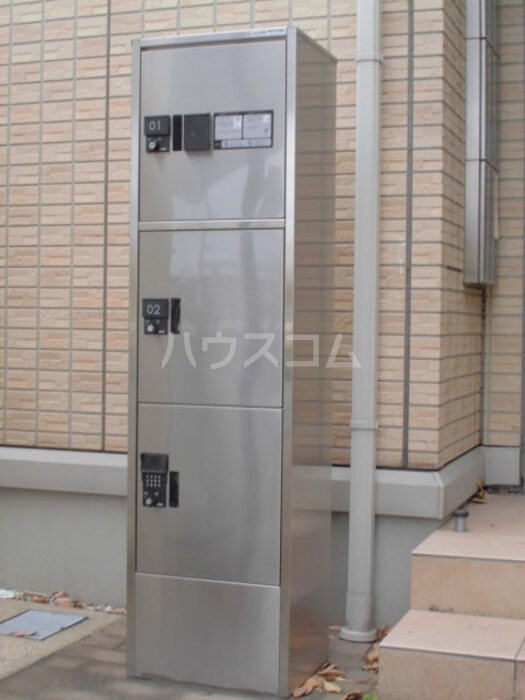 15/22 その他画像