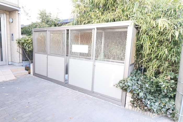 16/22 その他画像